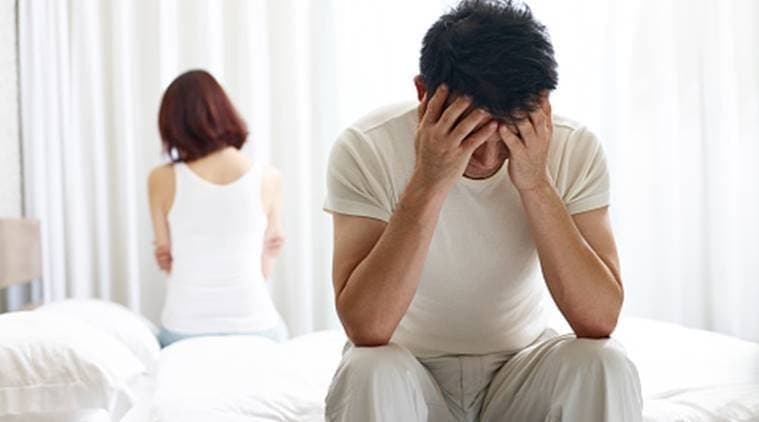 Male Infertility: Causes and Modern Treatments