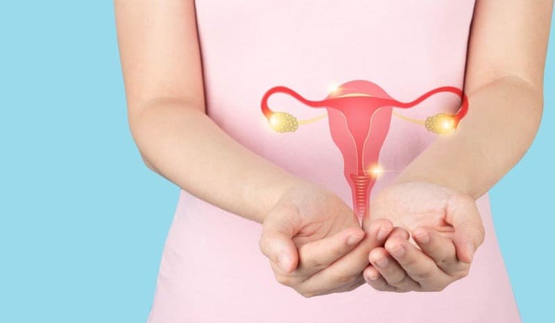 PCOS and Fertility: Managing Your Reproductive Health
